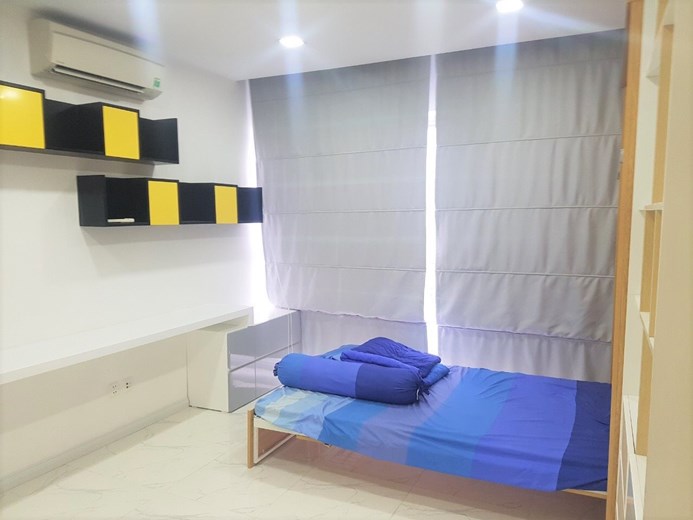 Apartment for rent D707470 (15)